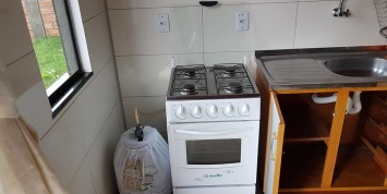 Foto: 03a2bdd88a.jpg