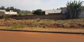 Foto: 07bbe18448.jpg