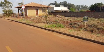 Foto: 1f7067d5ab.jpg