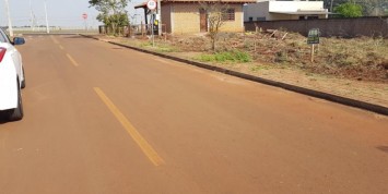 Foto: 21be1bbb1a.jpg