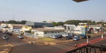 Foto: 31dde39e7d.jpg