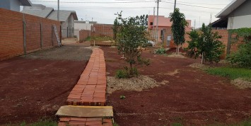 Foto: 5c8c426e6e.jpg
