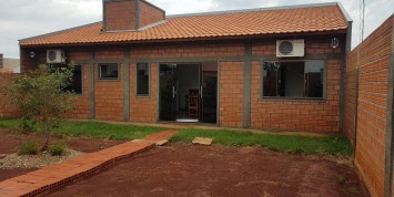 Foto: 959ac008f1.jpg