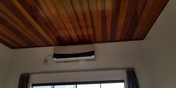Foto: 99752e0b47.jpg
