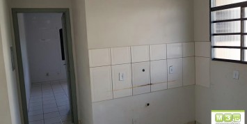 Foto: a314180869.jpg
