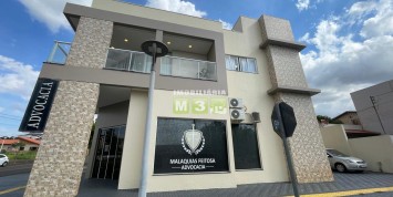 Foto: apartamento-e-sala-comercial-no-santa-terezinha-de-itapu-pr-2745-00844345c2.jpg