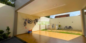 Foto: apartamento-e-sala-comercial-no-santa-terezinha-de-itapu-pr-2745-76d5d2be06.jpg