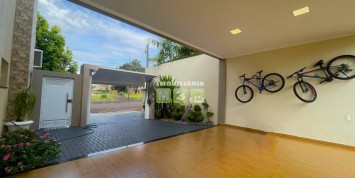 Foto: apartamento-e-sala-comercial-no-santa-terezinha-de-itapu-pr-2745-aa488e5ea6.jpg