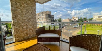 Foto: apartamento-e-sala-comercial-no-santa-terezinha-de-itapu-pr-2745-cbfd1d9fcd.jpg