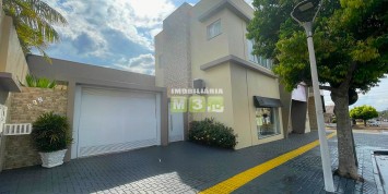 Foto: apartamento-e-sala-comercial-no-santa-terezinha-de-itapu-pr-2745-f6d4f63fe0.jpg