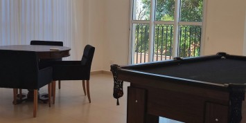 Foto: apartamento-no-centro-cascavel-pr-1135-2cb9024a22.jpg