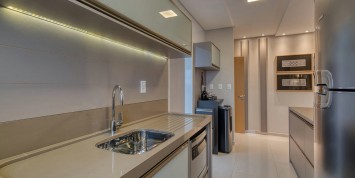 Foto: apartamento-no-centro-cascavel-pr-1135-66bf58a445.jpg