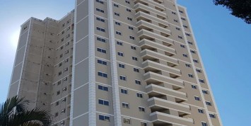 Foto: apartamento-no-centro-cascavel-pr-1138-02fcbfba80.jpg