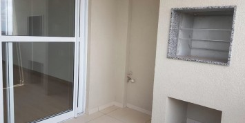 Foto: apartamento-no-centro-cascavel-pr-1138-1fd7fa4911.jpg