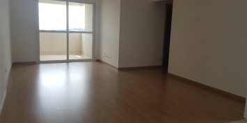 Foto: apartamento-no-centro-cascavel-pr-1138-88e11e39d7.jpg