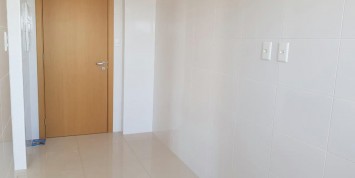 Foto: apartamento-no-centro-cascavel-pr-1138-bd455715e4.jpg