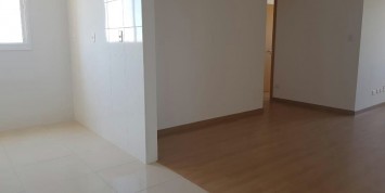 Foto: apartamento-no-centro-cascavel-pr-1138-bd7167a8b7.jpg