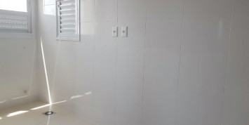 Foto: apartamento-no-centro-cascavel-pr-1138-c55b10319e.jpg