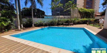 Foto: apartamento-no-centro-foz-do-iguacu-pr-1080-2c0c7c68da.jpg