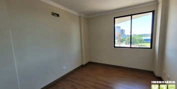 Foto: apartamento-no-centro-foz-do-iguacu-pr-1080-4c2dd9e80a.jpg