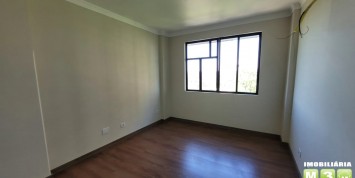 Foto: apartamento-no-centro-foz-do-iguacu-pr-1080-7362318d60.jpg