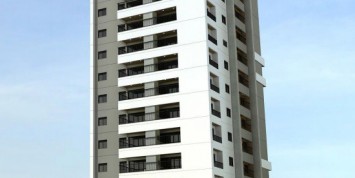 Foto: apartamento-no-centro-foz-do-iguacu-pr-1143-46905b3bc4.jpg