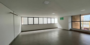 Foto: apartamento-no-centro-foz-do-iguacu-pr-2253-06f3b70d19.jpg