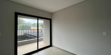 Foto: apartamento-no-centro-foz-do-iguacu-pr-2253-46a7467898.jpg