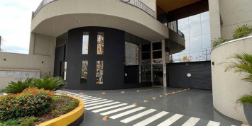 Foto: apartamento-no-centro-foz-do-iguacu-pr-2253-d73a3cb62a.jpg