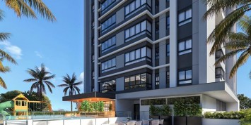 Foto: apartamento-no-centro-foz-do-iguacu-pr-2693-0a0d543f06.jpg