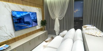 Foto: apartamento-no-centro-foz-do-iguacu-pr-2693-17d09dc48d.JPG