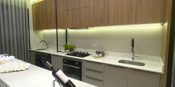 Foto: apartamento-no-centro-foz-do-iguacu-pr-2693-3c8f29e618.JPG
