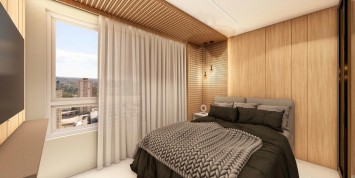 Foto: apartamento-no-centro-foz-do-iguacu-pr-2693-79dc41a122.jpg