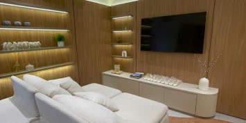 Foto: apartamento-no-centro-foz-do-iguacu-pr-2693-939c785de4.JPG