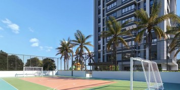 Foto: apartamento-no-centro-foz-do-iguacu-pr-2693-9dcfb7ec41.jpg