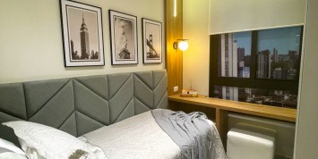Foto: apartamento-no-centro-foz-do-iguacu-pr-2693-a5d5f41e34.JPG