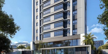 Foto: apartamento-no-centro-foz-do-iguacu-pr-2693-a87bdc127d.jpg