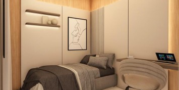 Foto: apartamento-no-centro-foz-do-iguacu-pr-2693-b170367261.jpg