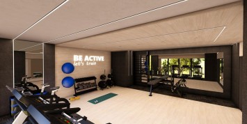 Foto: apartamento-no-centro-foz-do-iguacu-pr-2693-b899e334c1.jpg