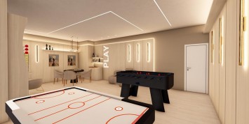 Foto: apartamento-no-centro-foz-do-iguacu-pr-2693-d497873dff.jpg