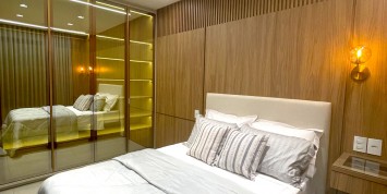 Foto: apartamento-no-centro-foz-do-iguacu-pr-2693-d50253e662.JPG
