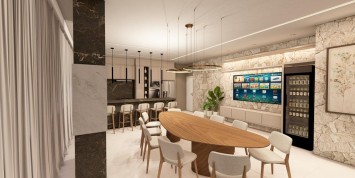 Foto: apartamento-no-centro-foz-do-iguacu-pr-2693-d608a3a618.jpg