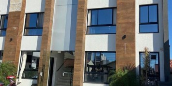 Foto: apartamento-no-centro-itajai-sc-2227-74f7e80fb5.jpg