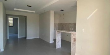 Foto: apartamento-no-centro-itajai-sc-2227-de4f002bd9.jpg