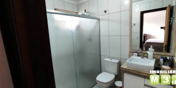 Foto: apartamento-no-centro-medianeira-pr-1013-046057aebb.jpg
