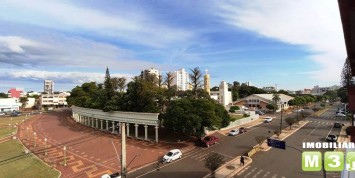 Foto: apartamento-no-centro-medianeira-pr-1013-0f14b0a149.jpg