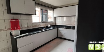 Foto: apartamento-no-centro-medianeira-pr-1013-2aba021791.jpg