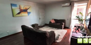 Foto: apartamento-no-centro-medianeira-pr-1013-2c2327755d.jpg