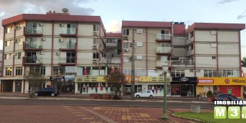 Foto: apartamento-no-centro-medianeira-pr-1013-3281fb5417.jpg