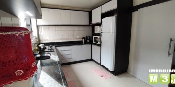 Foto: apartamento-no-centro-medianeira-pr-1013-75a2f7f40a.jpg